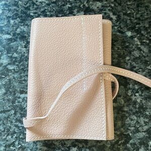 Roots wallet